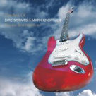 The Best of Dire Straits & Mark Knopfler: Private Investigations